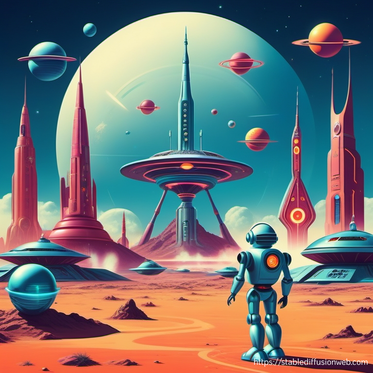 Cybersecurity professional